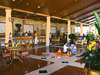 Sabana Resort 